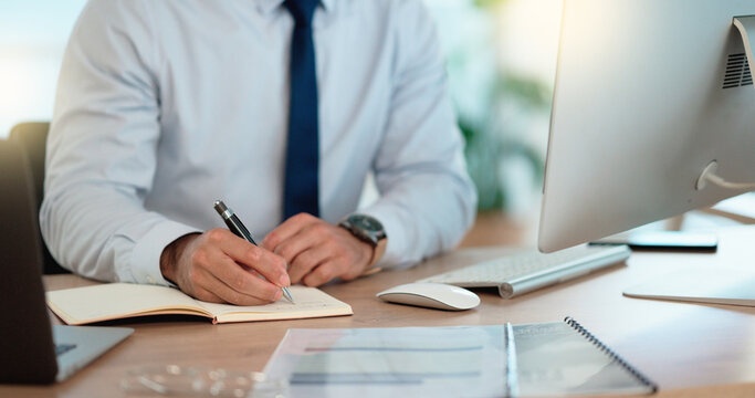 企業(yè)管理類軟件 企業(yè)管理類軟件