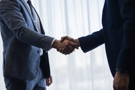 小企業(yè)管理心得 小企業(yè)管理心得