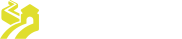 www.99在线观看-日本黄色成年人免费观看_亚欧精品一区二区三区四区_国产精品一区二区资源_日韩在线视频网站_亚洲成人免费_久久午夜免费视频_高清国产一区_搡女人免费免费视频观看_国产欧美日本在线_亚洲a级大片_www.av在线.com_一本色道久久综合一区国产日韩欧美另类_成人免费视频一区国产欧美日韩网站欧美久久网